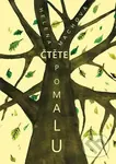 Čtěte pomalu - Helena Machová - kniha z kategorie Poezie