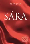 Sára - Petr Step,Sára - Petr Step - kniha z kategorie Romantika