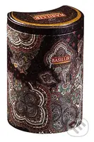 Magic nights (Pravý ceylónsky sypaný čaj v luxusnom plechovom obale)