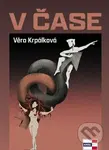 V čase - Věra Krpálková
