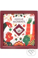 Festive Moments Collection 60 G