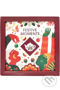 Festive Moments Collection 60 G