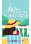 Lucy a hotýlek v Bretani - Dee Ernst