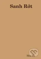 Sanh Rớt - Hòa Đa Hòa - kniha z kategorie Beletrie