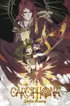 Carciphona 6 - Shilin Huang