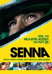 Senna - Asif Kapadia - film z kategorie Dokumenty