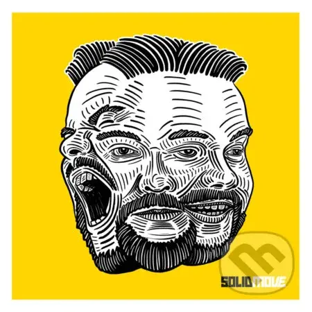 Solid Move: Pohľady - Solid Move