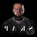 Rytmus: Skap - Rytmus