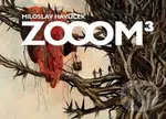 Zoom 3 - Miloslav Havlíček - kniha z kategorie Sci-fi, fantasy a komiksy