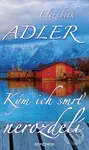 Kým ich smrť nerozdelí - Elizabeth Adler