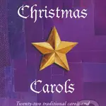 Christmas Carols - Sandy Nightingale - kniha z kategorie Hudba