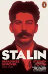 Stalin (Paradoxes of Power 1878-1928 (Volume 1)) - Stephen Kotkin - kniha z kategorie Odborné a naučné
