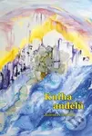 Kniha andělů - Boženka Cibulková - kniha z kategorie Náboženská literatura