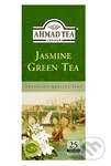 Jasmine Green Tea (25 sáčkov)