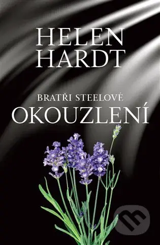 Okouzlení - Helen Hardt