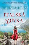Italská dívka - Lucinda Riley
