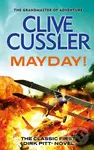 Mayday! - Clive Cussler