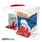 Inuyasha Hrnček 320 ml - Inuyasha & friends