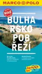 Bulharsko pobřeží