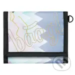 Peněženka Baagl Moon