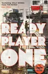 Ready Player One - Ernest Cline - kniha z kategorie Sci-fi a fantasy