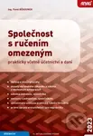 Společnost s ručením omezeným (prakticky včetně účetnictví a daní)