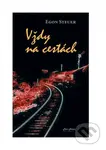 Vždy na cestách - Egon Steuer - kniha z kategorie Společenská beletrie