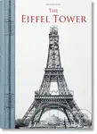 The Eiffel Tower - Bertrand Lemoine