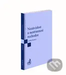 Nezávislost a nestrannost rozhodce - Lukáš Ryšavý
