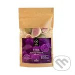 Mrazom sušené figy 35g