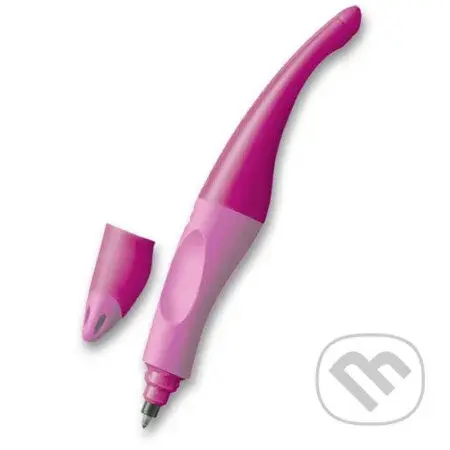 Pero STABILO EASYoriginal ružové tmavo/svetle pre pravákov