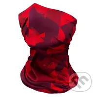 Bandana / nákrčník pro děti Baagl Triangle