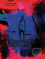 Crossed Looks - Namsa Leuba - kniha z kategorie Fotografie