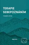 Terapie Sebepoznáním - Tomáš Zetek