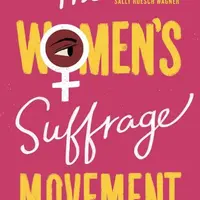 The Women's Suffrage Movement - kniha z kategorie Humanitní a společenské vědy