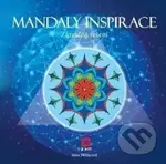 Mandaly inspirace (Zázračná řešení) - Jana Němcová - kniha z kategorie Spiritualita