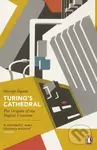Turing's Cathedral (The Origins of the Digital Universe) - kniha z kategorie Přírodní vědy a technika