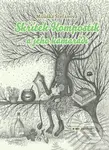 Skřítek Kompostík a jeho kamarádi - Miluše Štefanová - kniha z kategorie Beletrie pro děti