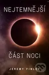 Nejtemnější část noci - Jeremy Finley