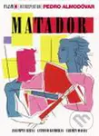 Matador - Richard Shepard - film z kategorie Akční thrillery