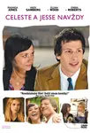 Celeste a Jesse navždy - Lee Toland Krieger