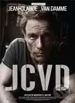 JCVD - Mabrouk El Mechri - film z kategorie Akční filmy