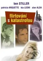 Flirtovanie s nebezpečenstvom - David O. Russell - film z kategorie Akční komedie