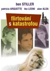 Flirtovanie s nebezpečenstvom - David O. Russell - film z kategorie Akční komedie