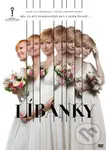 Líbánky - Jan Hřebejk