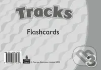 Tracks 3 (Flashcards)