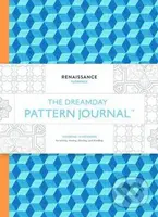 The Dreamday Pattern Journal: Renaissance - Florence