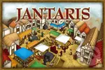 Jantaris - hra z kategorie Ostatné
