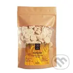 Mrazom sušený banán 140g,Mrazom sušený banán 140g