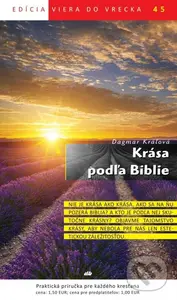 Krása podľa Biblie